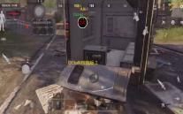 CCtalk校园版 1.0.3.5 官方版